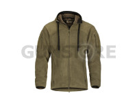 Milvago Fleece Hoody 0