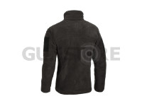 Milvago Fleece Jacket 3