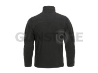 Aviceda Fleece Jacket 2