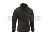 Milvago Fleece Jacket 1