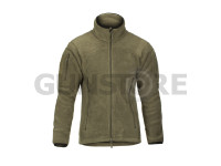 Milvago Fleece Jacket 0
