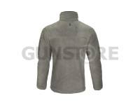 Milvago Fleece Jacket 3