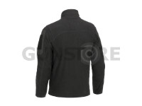 Aviceda Fleece Jacket 3