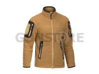 Aviceda Fleece Jacket 1