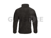 Milvago Fleece Jacket 2