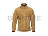 Milvago Fleece Jacket