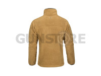 Milvago Fleece Jacket 2