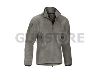 Milvago Fleece Jacket 1