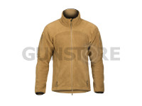 Milvago Fleece Jacket 0