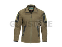 Aviceda Fleece Jacket 4