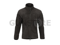 Milvago Fleece Jacket 0
