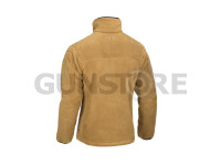 Milvago Fleece Jacket 3
