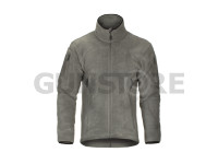 Milvago Fleece Jacket 0