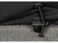 Milvago Fleece Jacket 4