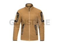 Aviceda Fleece Jacket 0