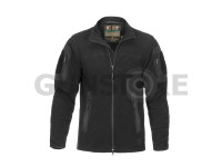 Aviceda Fleece Jacket 4