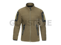 Aviceda Fleece Jacket 0