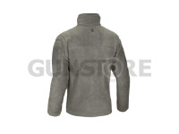 Milvago Fleece Jacket 2