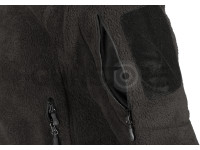 Milvago Fleece Jacket 4