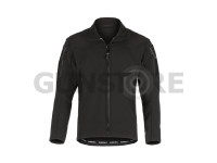 Audax Softshell Jacket 3