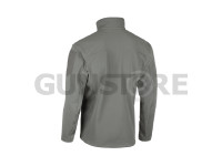 Audax Softshell Jacket 4