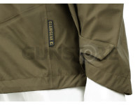 Melierax Hardshell Jacket 4