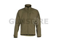 Rapax Softshell Jacket 1