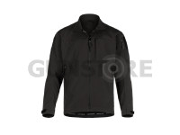 Rapax Softshell Jacket 3