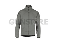 Audax Softshell Jacket 1
