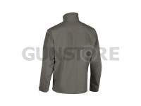 Rapax Softshell Jacket 4