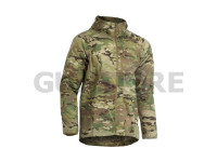 Prevail Hooded Jacket 1