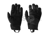 Firemark Sensor Gloves 0