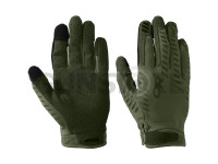 Aerator Gloves 0