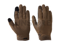 Aerator Gloves 0