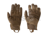 Firemark Sensor Gloves 0