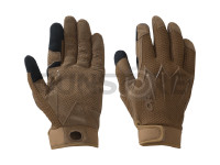 Halberd Gloves 0