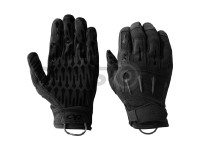 Ironsight Gloves