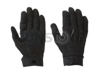Halberd Gloves 0