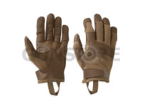 Suppressor Gloves 0