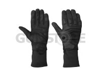 Firemark Gauntlet Gloves 0