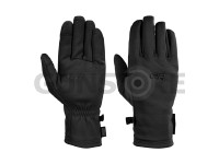 Backstop Sensor Gloves