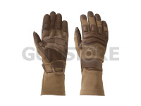 Firemark Gauntlet Gloves 0