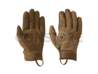 Coldshot Gloves 0