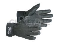 CORDEX Rappelling Gloves 0
