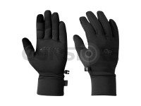 PL 100 Sensor Gloves
