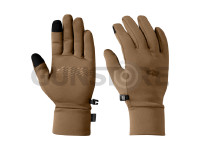 PL 100 Sensor Gloves 0