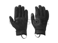 Coldshot Gloves 0