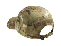 Tactical Cap 3
