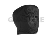 Breacher Hood 1
