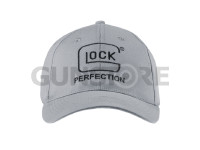 Glock Perfection Cap 1